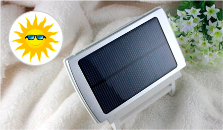 Преимущество