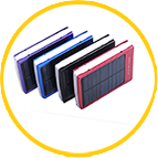 Преимущество